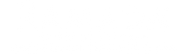 Rezervasyon Sitesi