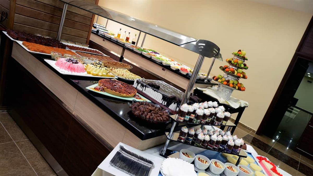 Obam Termal Resort Otel Spa Utatil Com