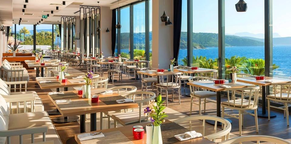 Lux Bodrum Resort Residences Utatil Com