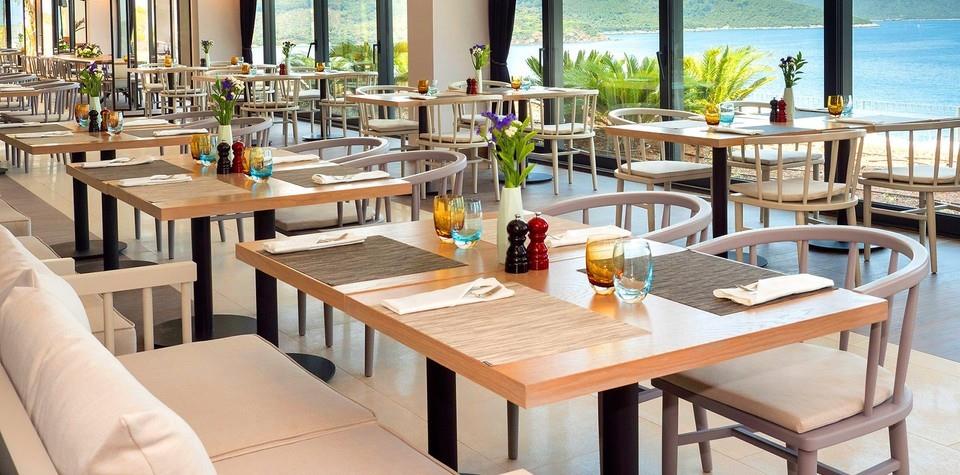 Lux Bodrum Resort Residences Utatil Com