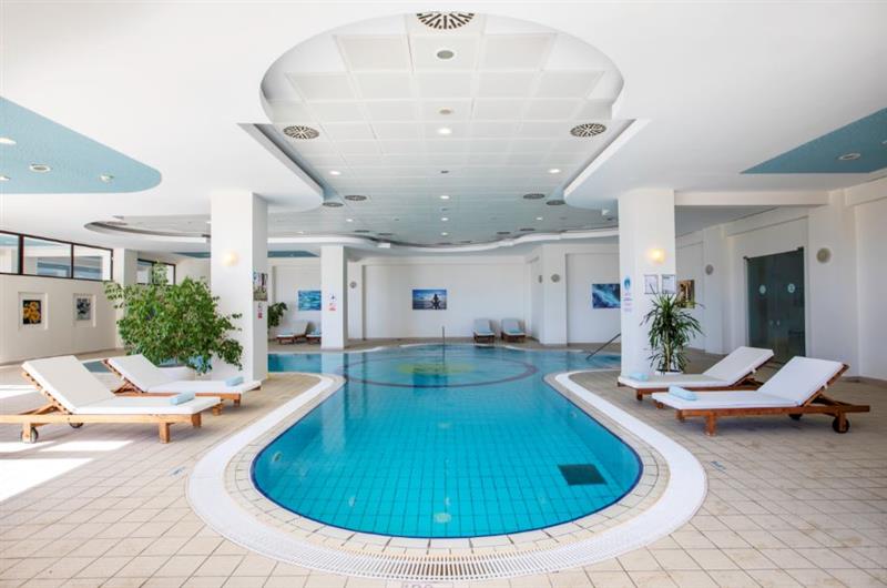 Aquaworld Belek By Mp Hotels